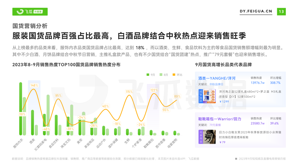 报告页面14