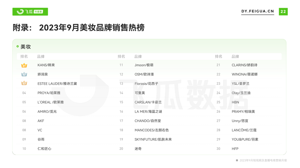 报告页面23