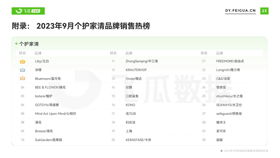 报告页面24