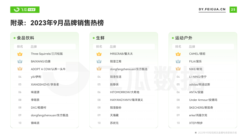 报告页面26