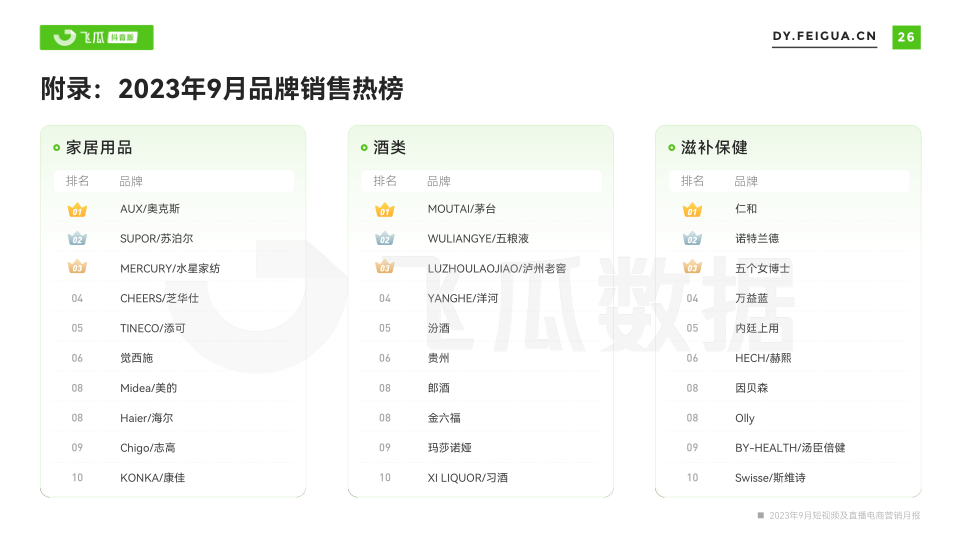 报告页面27