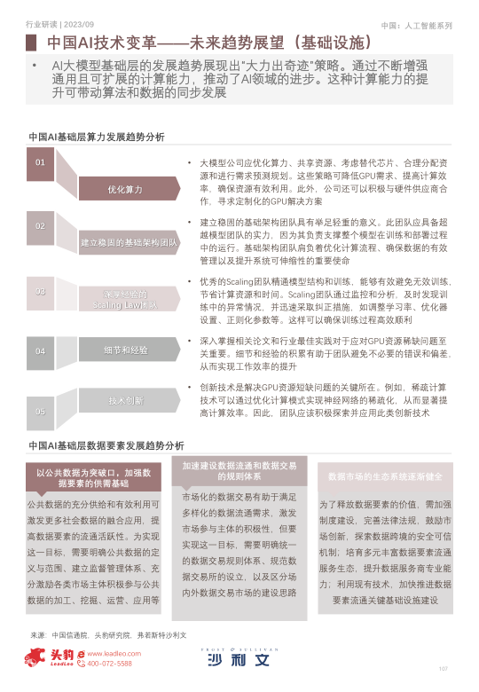 报告页面107