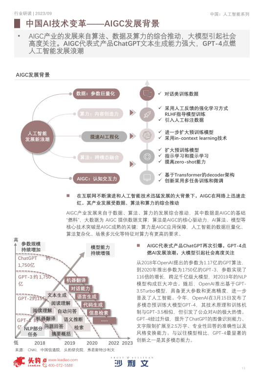 报告页面13