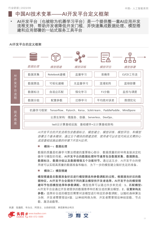 报告页面25