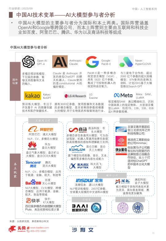 报告页面36