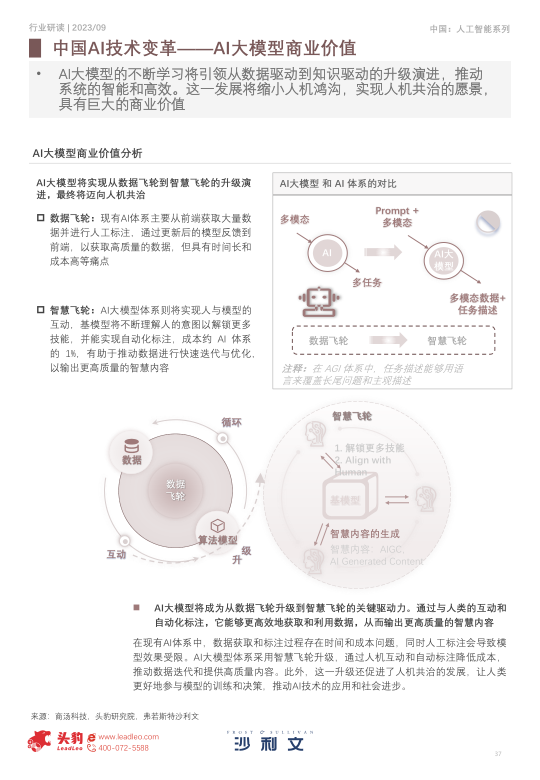 报告页面37