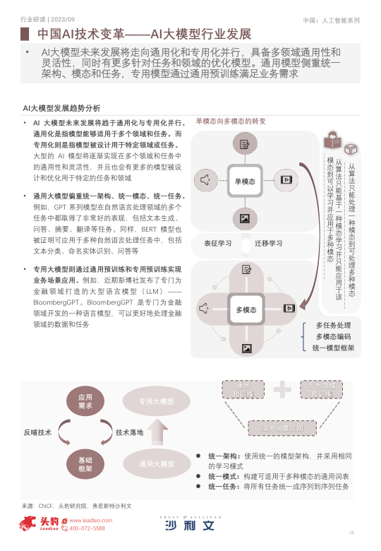 报告页面38