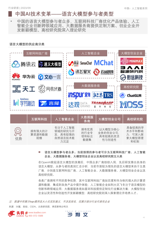 报告页面43