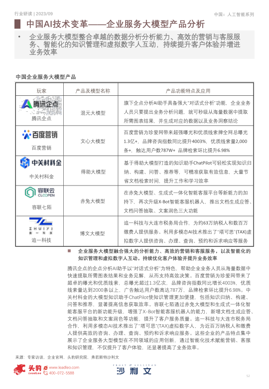 报告页面52