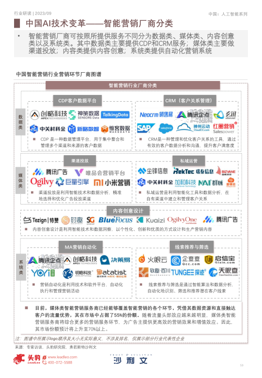 报告页面59