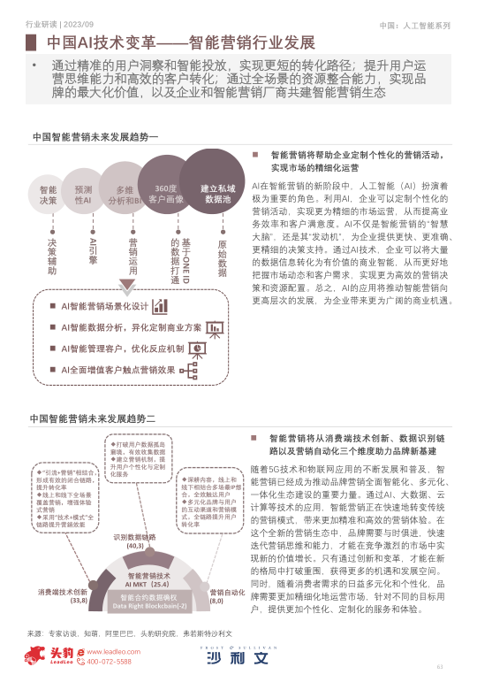 报告页面63