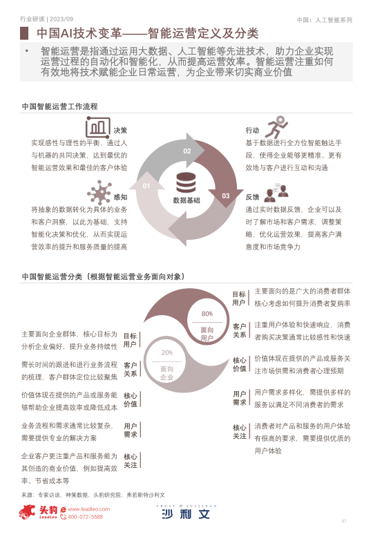 报告页面67