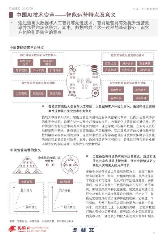 报告页面68