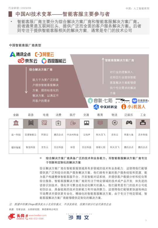 报告页面79