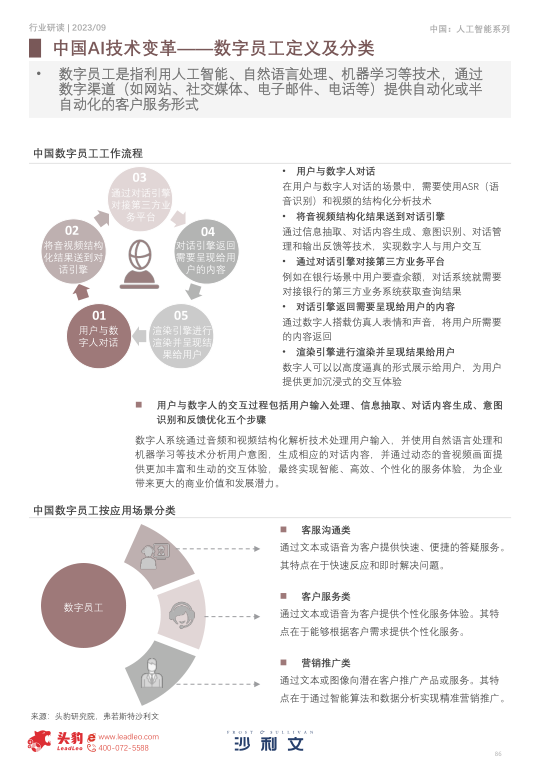 报告页面86