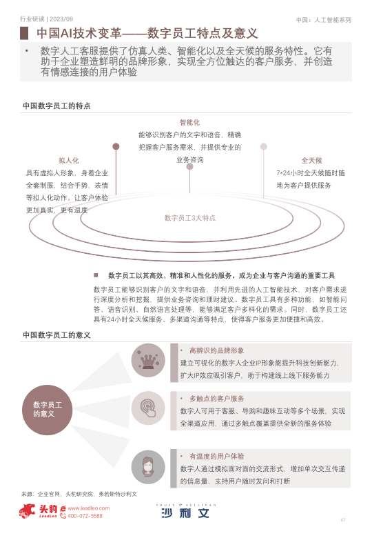 报告页面87