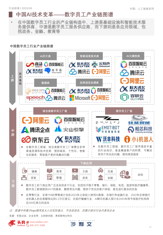 报告页面89