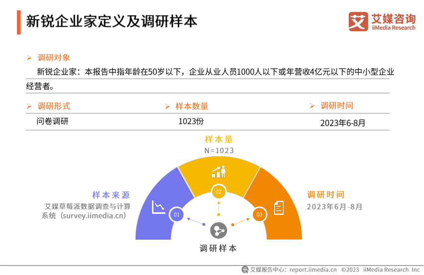 报告页面14