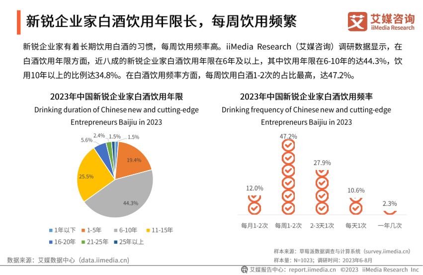 报告页面15