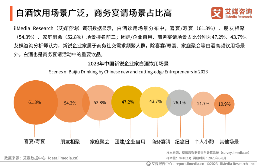 报告页面16