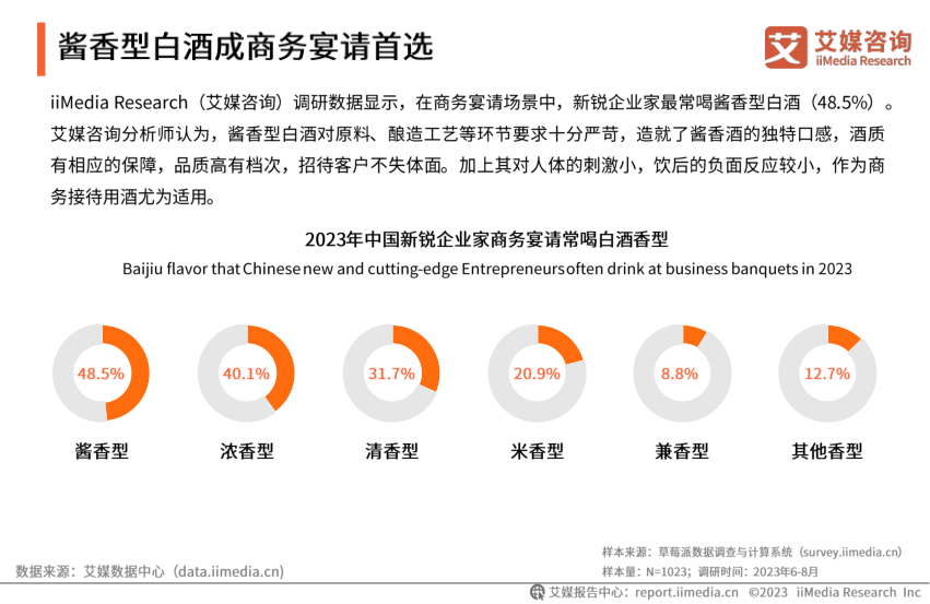 报告页面17