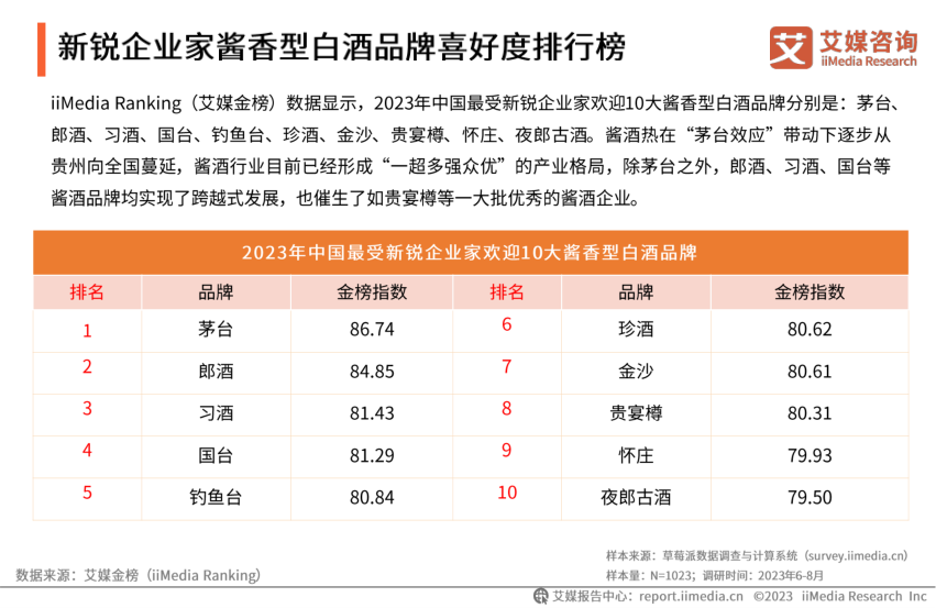 报告页面18