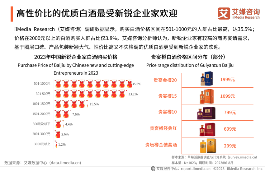 报告页面21