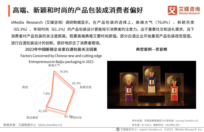 报告页面23