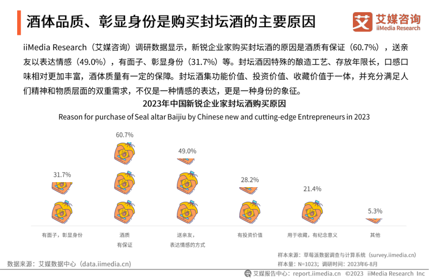 报告页面25