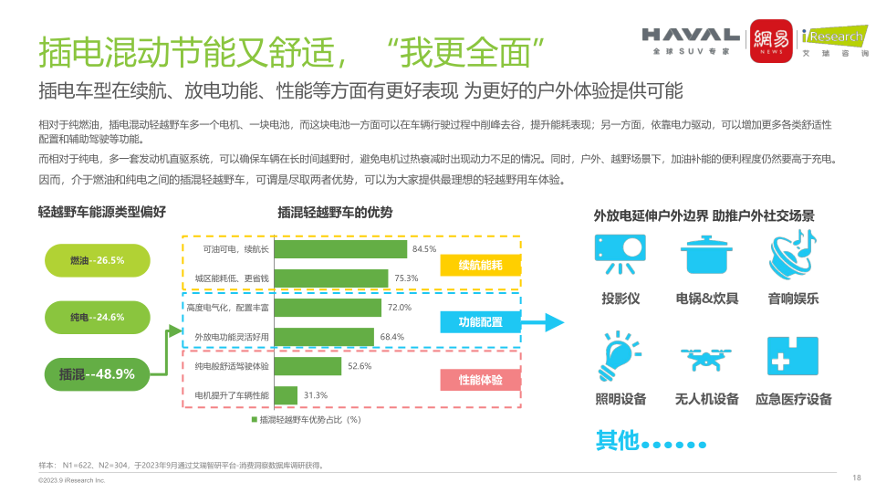 报告页面18