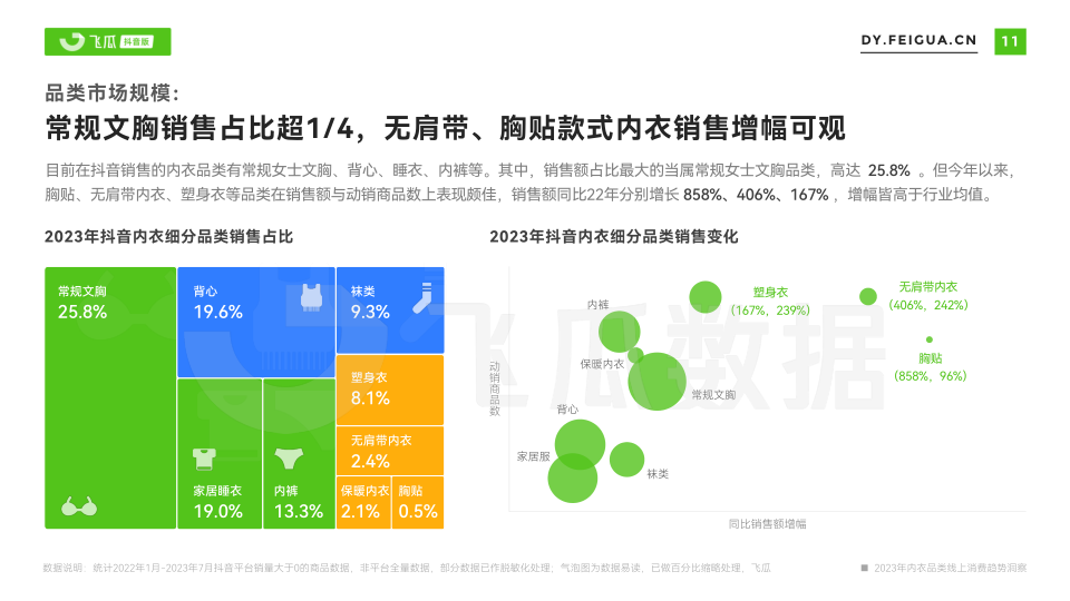 报告页面12