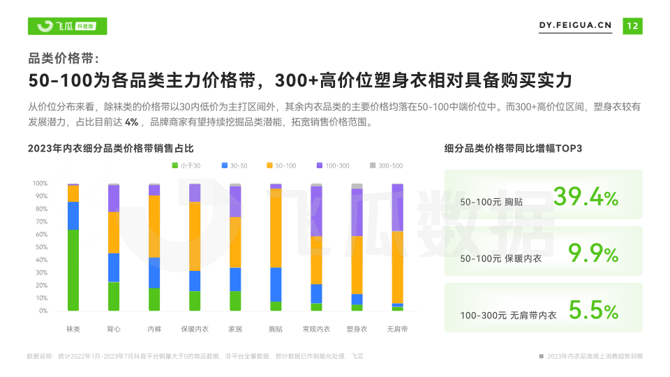 报告页面13