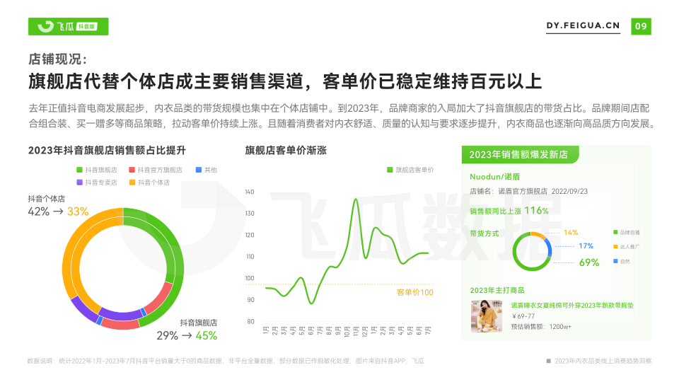 报告页面10