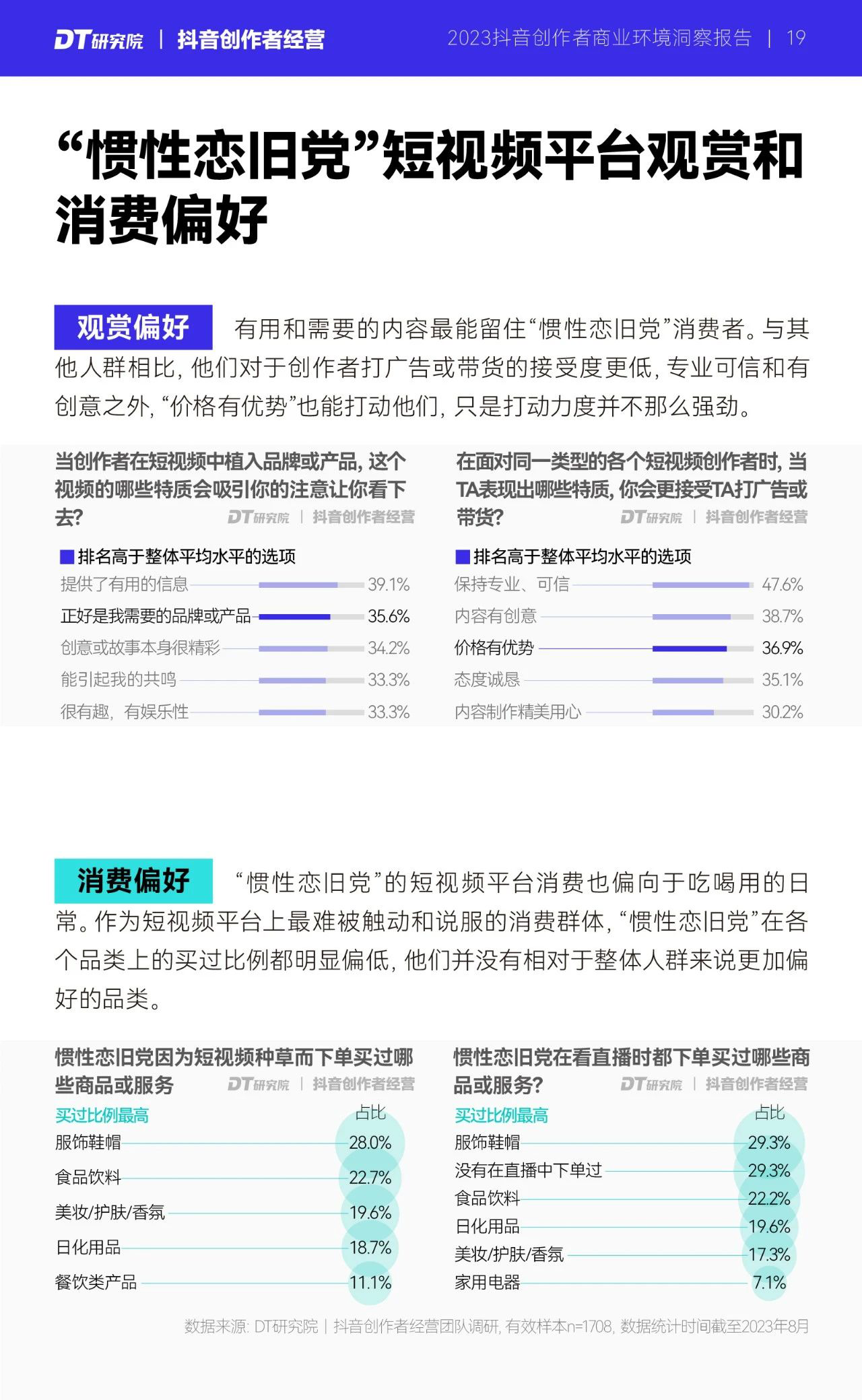 报告页面25