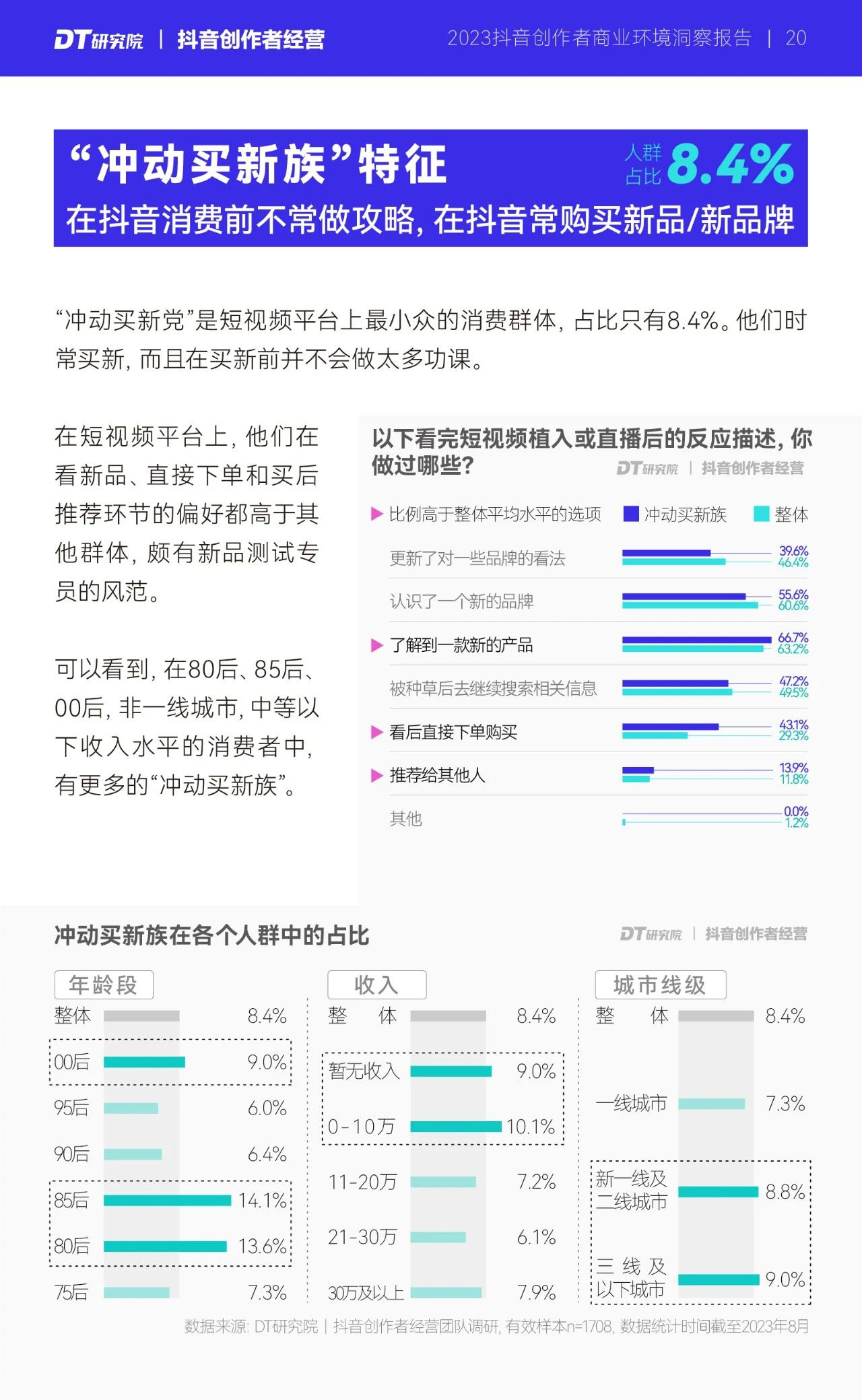 报告页面26