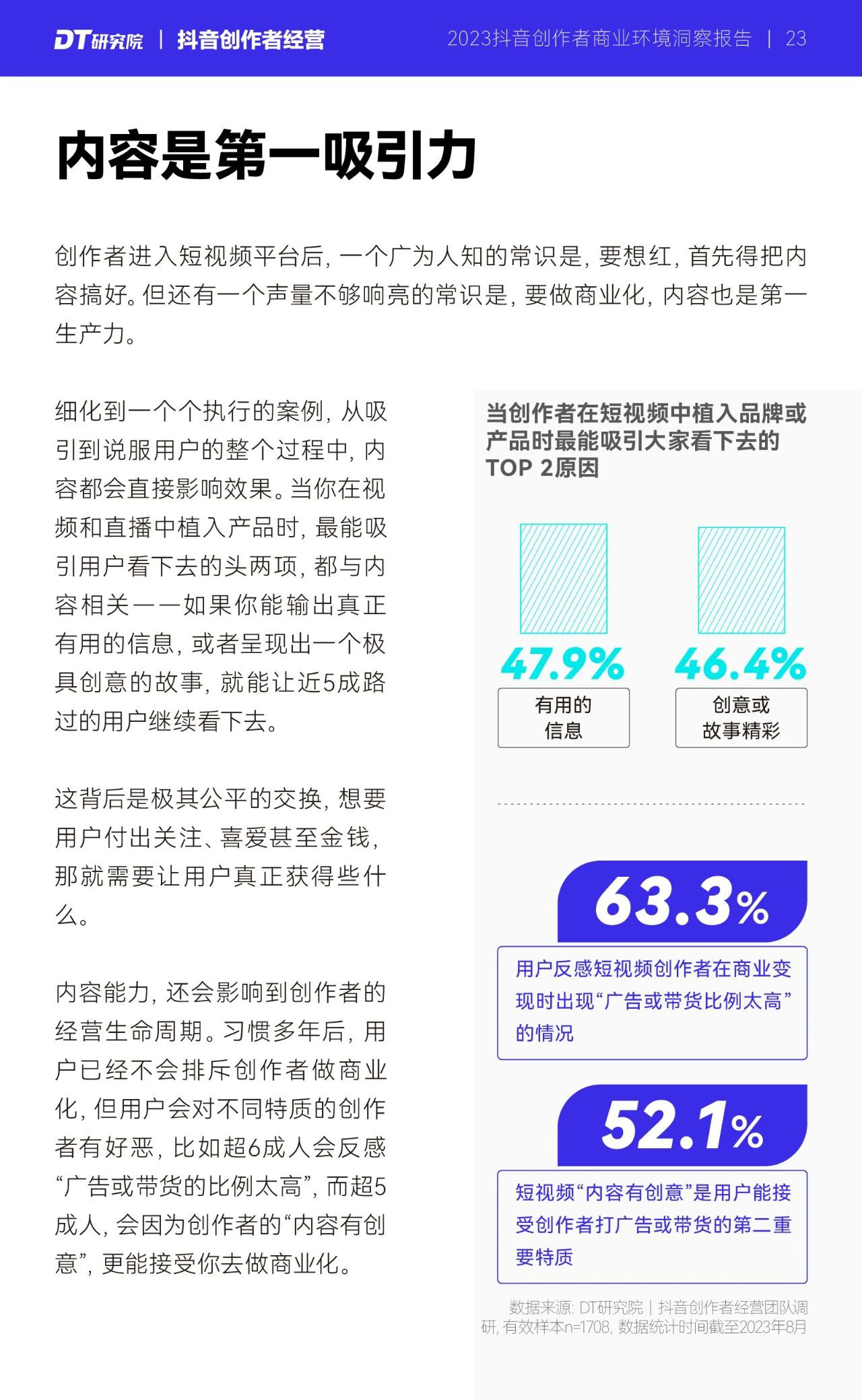 报告页面30