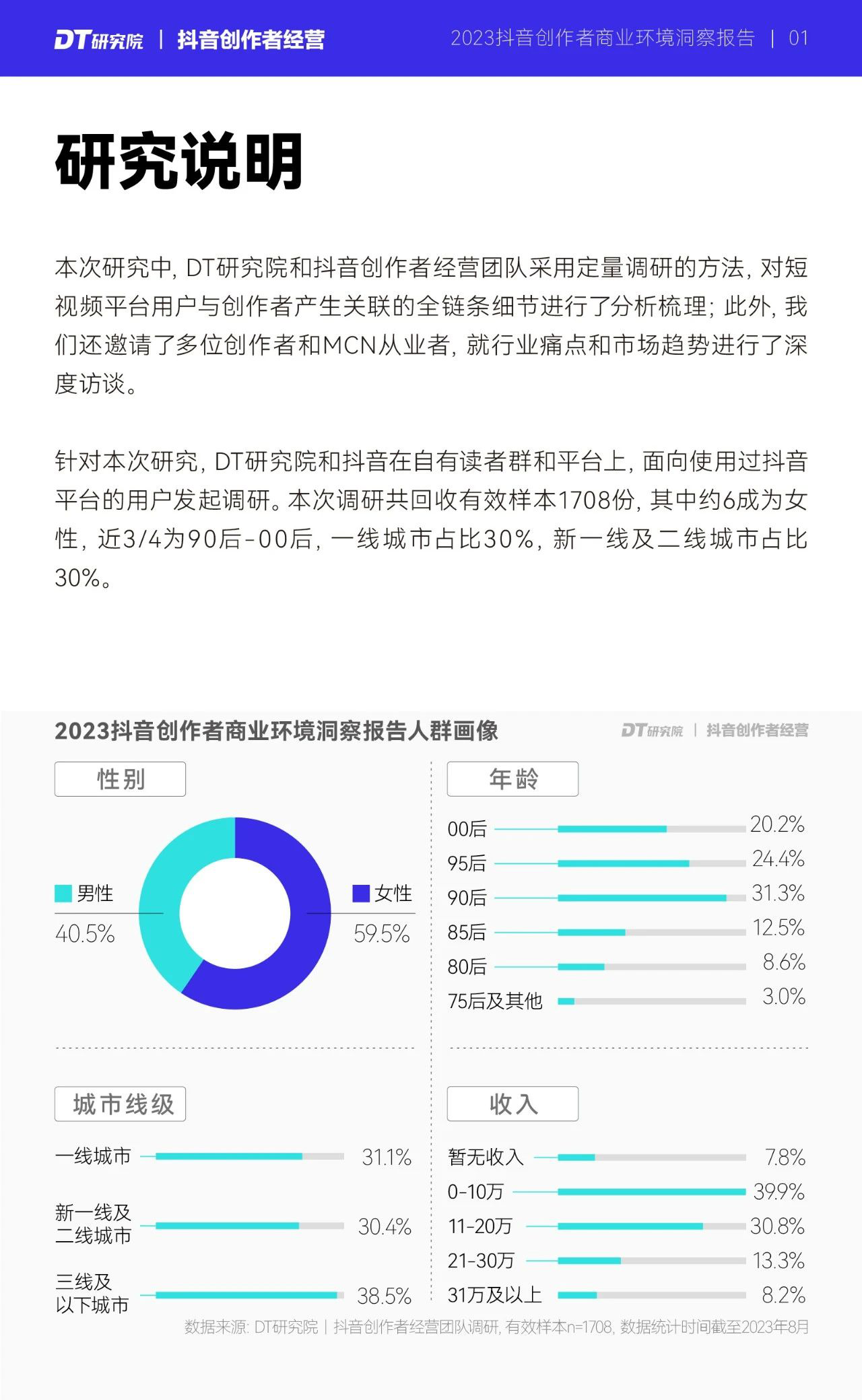 报告页面4