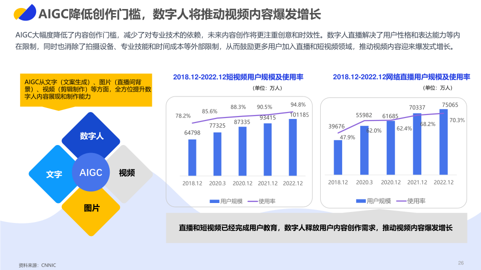 报告页面26