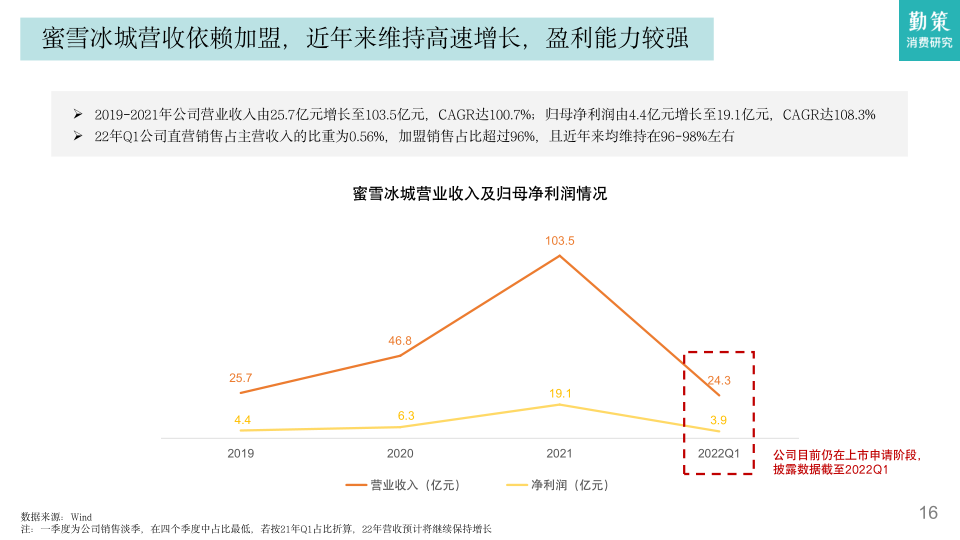 报告页面16