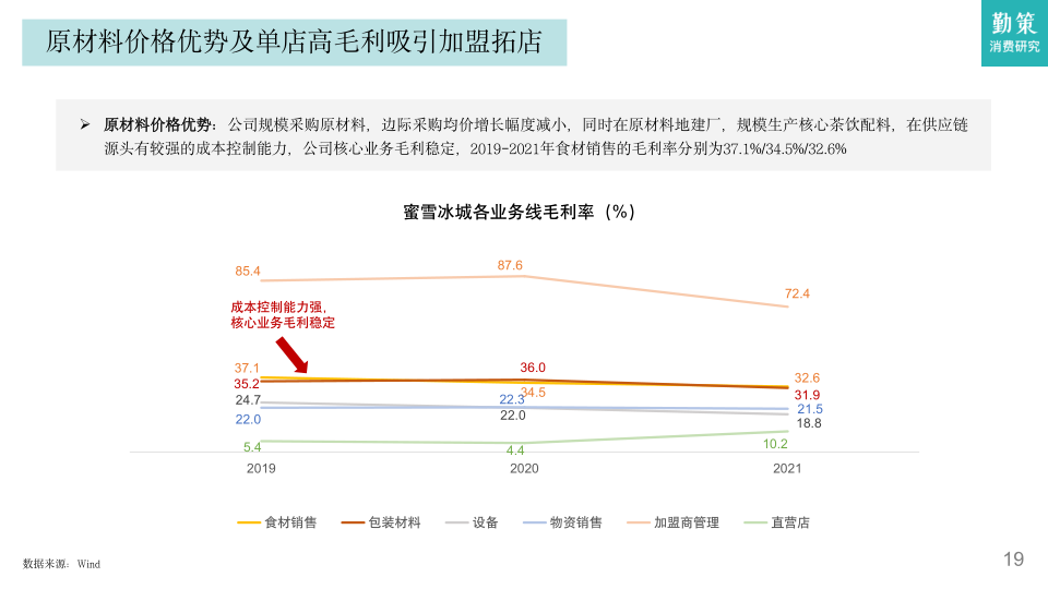 报告页面19