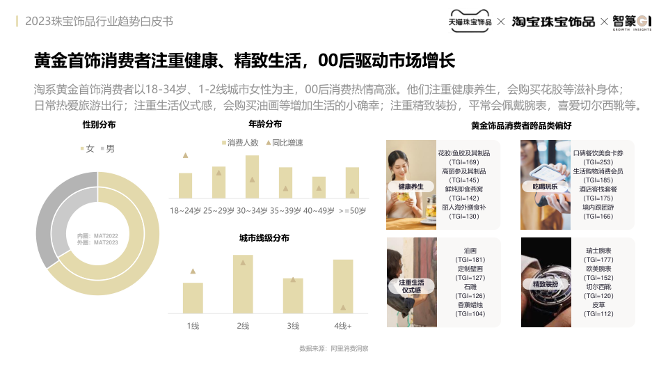 报告页面11