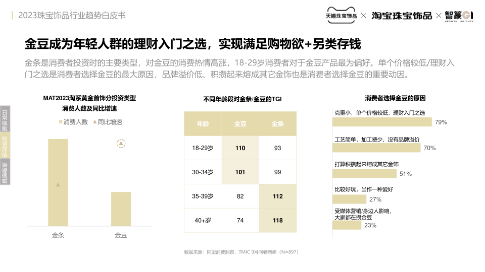 报告页面19