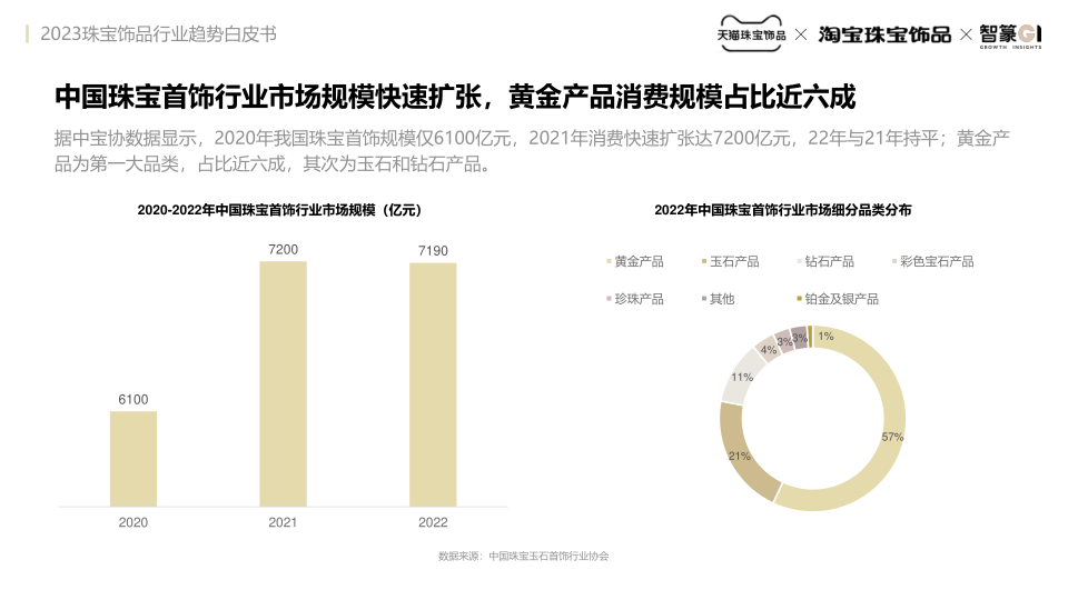 报告页面4