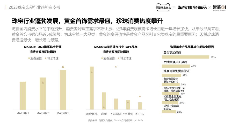 报告页面10