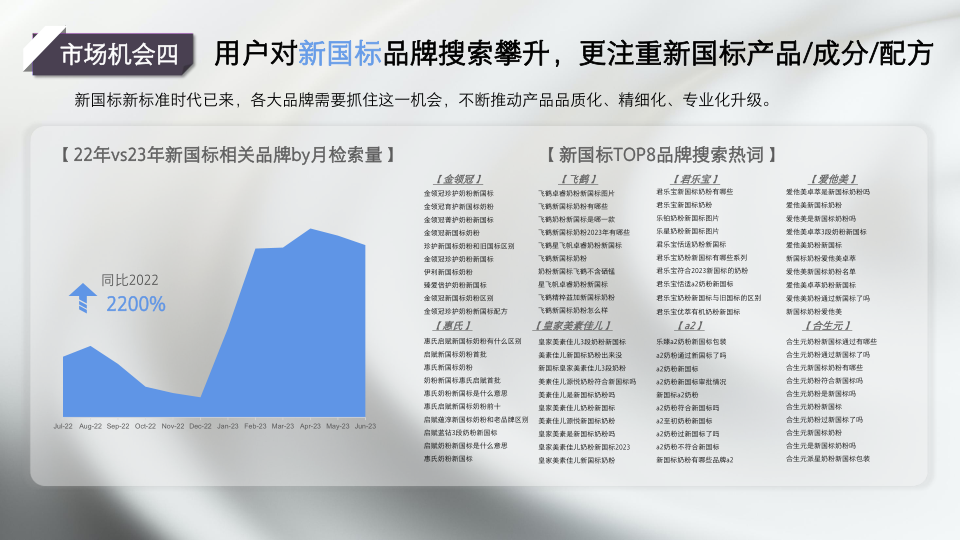 报告页面12