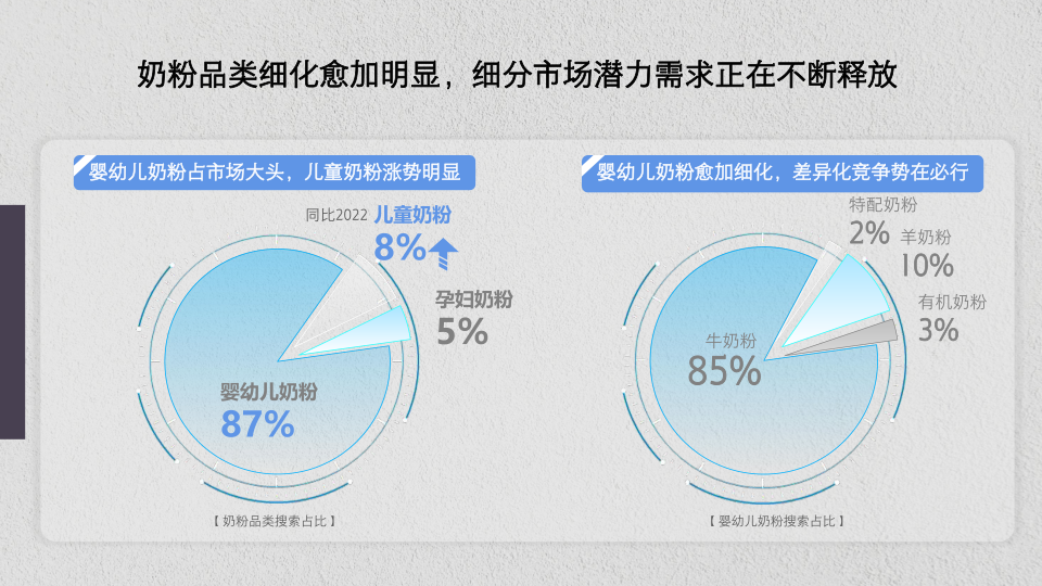 报告页面21