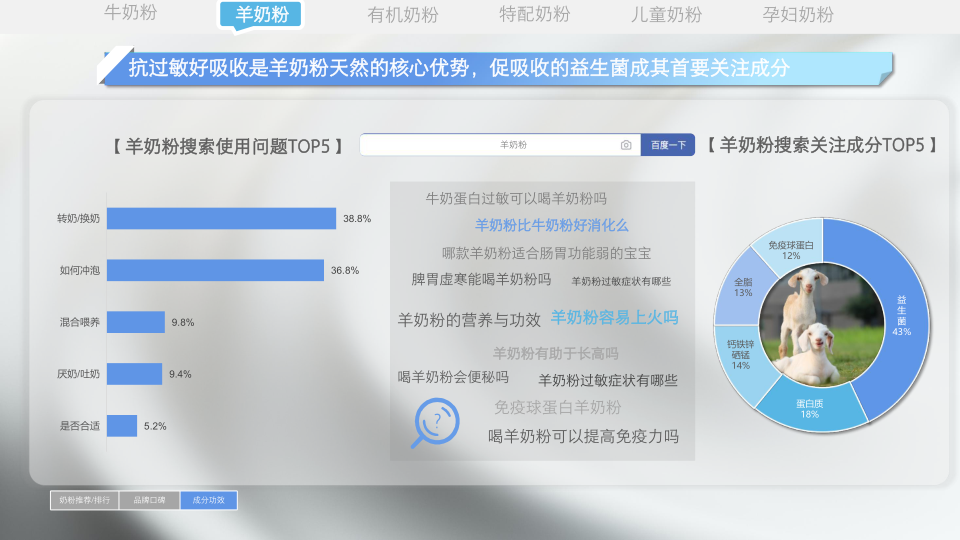 报告页面28