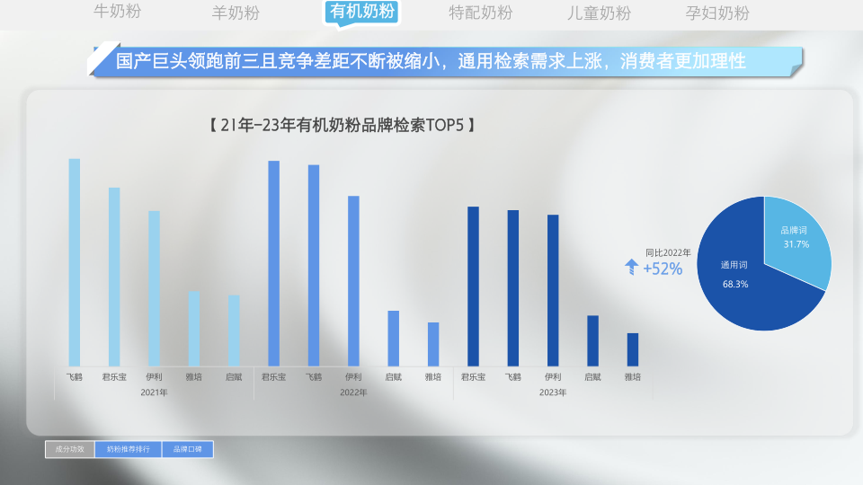 报告页面31