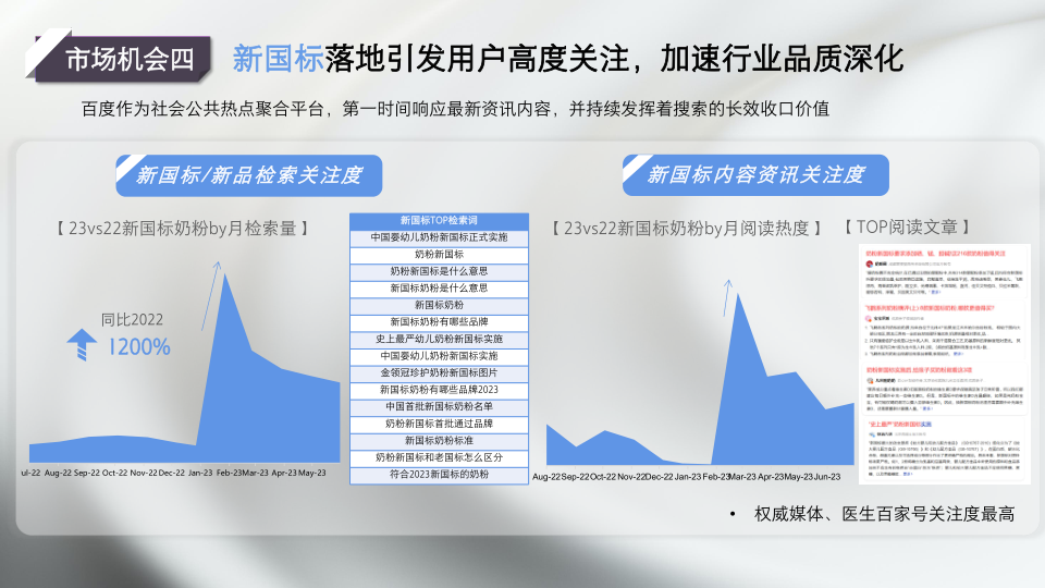 报告页面10