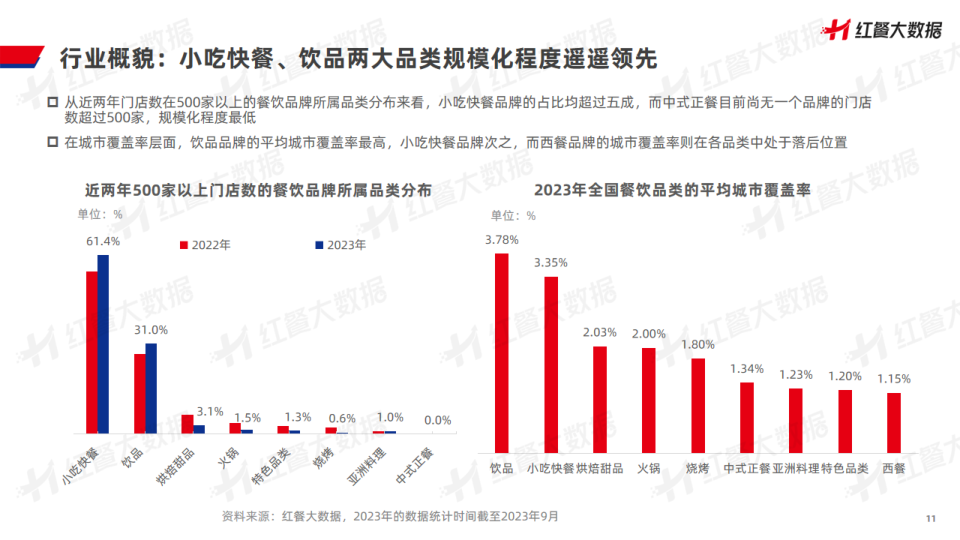 报告页面11